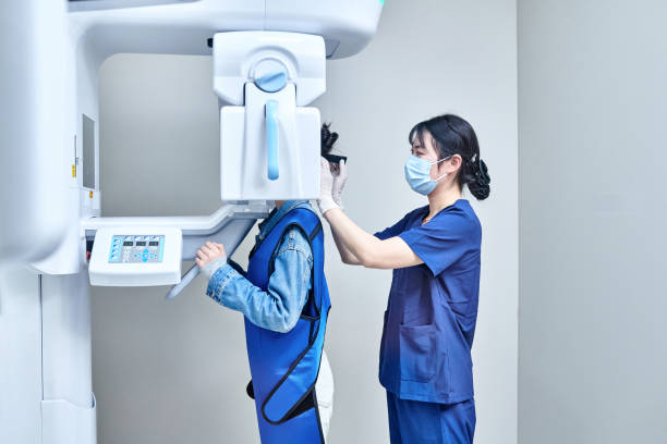 Best Emergency Orthodontic Repairs in Scandia, MN