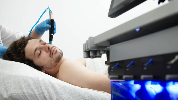 Best Dental Abscess Treatment in Scandia, MN